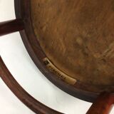 Fischel bistro chair