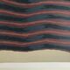 Original lithograph on Arches vellum by Raoul UBAC, Galeries, 1978