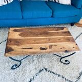 Table basse