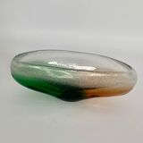 Murano Bowl, 1970
