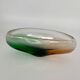Murano Bowl, 1970