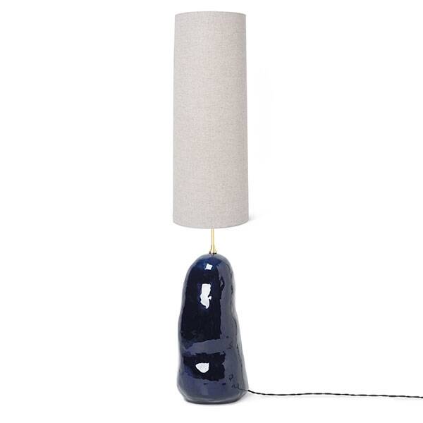 Lampe Ferm Living model Hebe