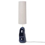 Ferm Living Hebe Lamp
