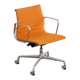 EA118 office chair by Charles & Ray Eames for Herman Miller