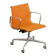 EA118 office chair by Charles & Ray Eames for Herman Miller