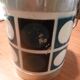 Bucket ice ice 1970