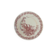 Longwy footed cup
