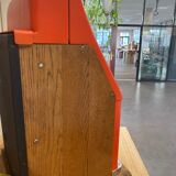 Sega Bell - jackpot - 1970-1980