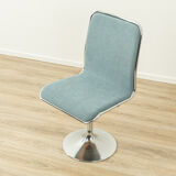 1970s furniture suite