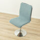 1970s furniture suite
