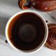 Coffee maker
