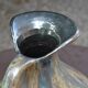 Large vase Roger Guerin Bouffioulx 1930