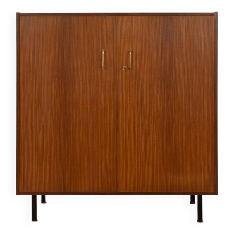 1960s Bureau