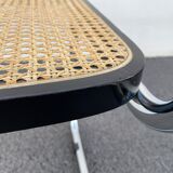 Chair B32 by Marcel Breuer