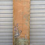 Old decorative Panel