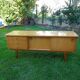 Vintage enfilade