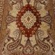 Imperial rug 100% pure wool 170x230 cm