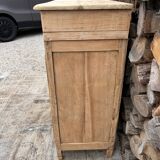 Massive renovated buffet