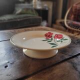 Vernon fruit bowl, 1940