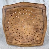 Tabouret