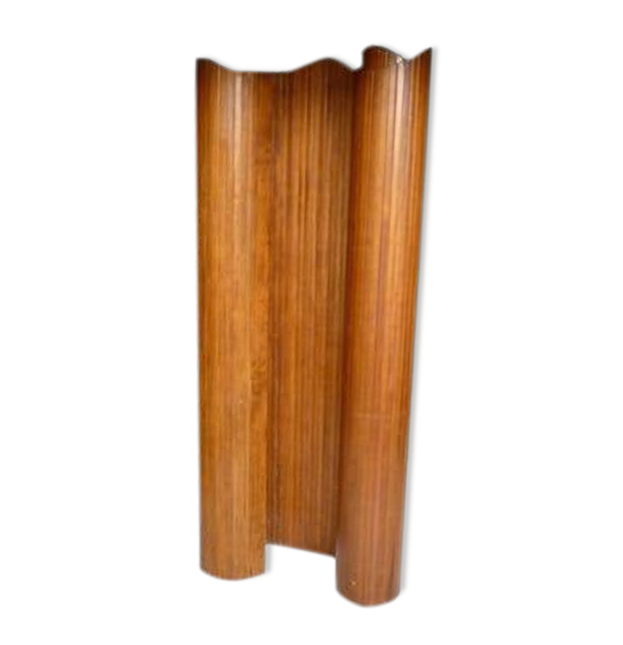 Baumann screen 250x180 cm