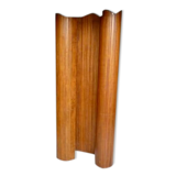 Baumann screen 250x180 cm