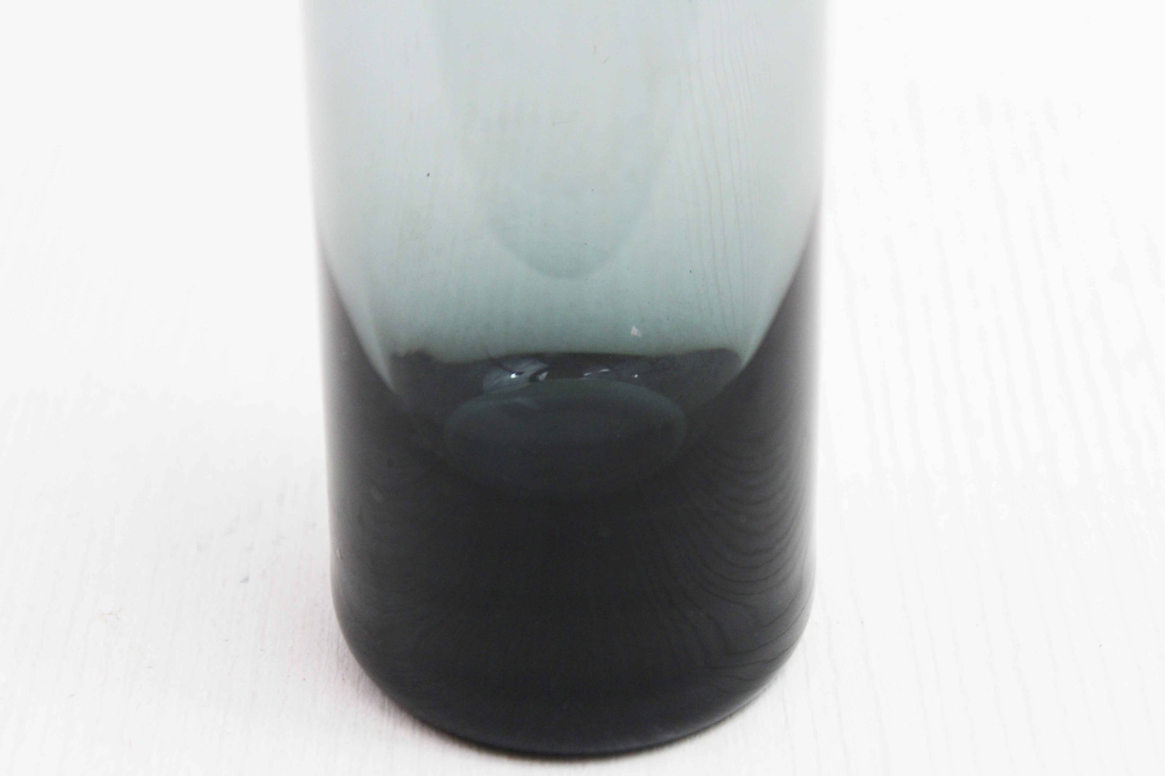 Vase de Per Lutken pour Holmegaard