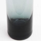 Vase de Per Lutken pour Holmegaard