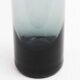 Vase by Per Lutken for Holmegaard