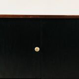 Vintage sideboard, 1969