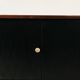 Vintage sideboard, 1969