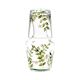Carafe et Gobelet Madeleine