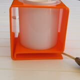 Lampe