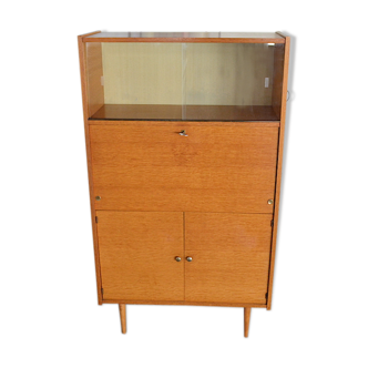 Vintage writing desk 1960