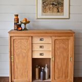professional furniture