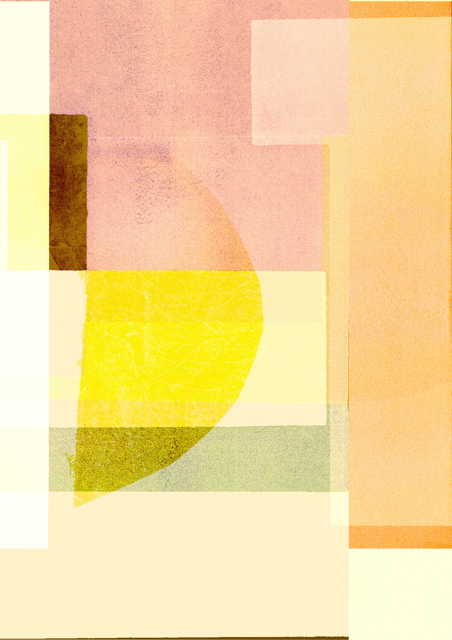 Collage "summer" 02