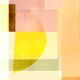 Collage "summer" 02