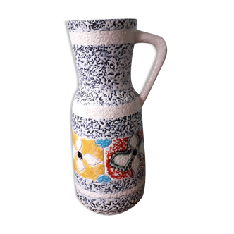 Ceramic pitcher Germany