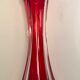 Vase Murano circa 1960
