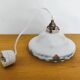 1950s vintage suspension