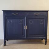 Art deco sideboard