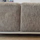 Roche Bobois Amber Sofa