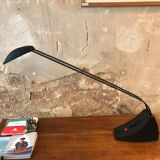 Architect lamp Ledu Type 850 Sweden