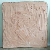 Bas-relief folies bergères