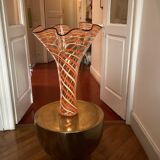 Vintage vase