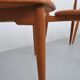 FH4104 Heart Chair by Hans J. Wegner for Fritz Hansen, 1950s