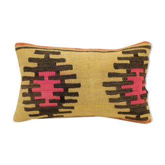 Throw pillow, cushion cover 30x50 cm