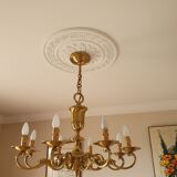 Lustre laiton