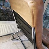 Banmuller chaise longue