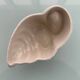 Shell pocket tray